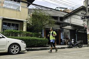 BIB: 
                            <button type="button" onclick="openModal(26320899)" class="btn btn-primary btn-sm float-right btn-popup" data-toggle="modal" data-target=".modal-high-quality">
                        <i class="fas fa-shopping-cart"></i> Add to Cart
                    </button>
                                            <button type="button" onclick="isThisMe(26320899, true)" class="btn btn-success btn-sm float-right btn-popup btn-isme hidden" data-toggle="tooltip" data-placement="bottom" title="นี่คือรูปของคุณใช่ไหม คลิกที่นี่เพื่อเอาเข้าอัลบั้ม">
                        <i class="fas fa-plus"></i> Add to album
                    </button>
                    <button type="button" onclick="isThisMe(26320899, false)" class="btn btn-warning btn-sm float-right btn-popup btn-isnotme hidden">
                        <i class="fas fa-ban"></i> Remove from album
                    </button>