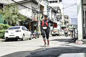 BIB: 
                            <button type="button" onclick="openModal(26317878)" class="btn btn-primary btn-sm float-right btn-popup" data-toggle="modal" data-target=".modal-high-quality">
                        <i class="fas fa-shopping-cart"></i> Add to Cart
                    </button>
                                            <button type="button" onclick="isThisMe(26317878, true)" class="btn btn-success btn-sm float-right btn-popup btn-isme hidden" data-toggle="tooltip" data-placement="bottom" title="นี่คือรูปของคุณใช่ไหม คลิกที่นี่เพื่อเอาเข้าอัลบั้ม">
                        <i class="fas fa-plus"></i> Add to album
                    </button>
                    <button type="button" onclick="isThisMe(26317878, false)" class="btn btn-warning btn-sm float-right btn-popup btn-isnotme hidden">
                        <i class="fas fa-ban"></i> Remove from album
                    </button>