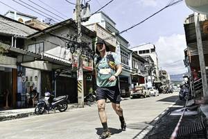 BIB: 
                            <button type="button" onclick="openModal(26318329)" class="btn btn-primary btn-sm float-right btn-popup" data-toggle="modal" data-target=".modal-high-quality">
                        <i class="fas fa-shopping-cart"></i> Add to Cart
                    </button>
                                            <button type="button" onclick="isThisMe(26318329, true)" class="btn btn-success btn-sm float-right btn-popup btn-isme hidden" data-toggle="tooltip" data-placement="bottom" title="นี่คือรูปของคุณใช่ไหม คลิกที่นี่เพื่อเอาเข้าอัลบั้ม">
                        <i class="fas fa-plus"></i> Add to album
                    </button>
                    <button type="button" onclick="isThisMe(26318329, false)" class="btn btn-warning btn-sm float-right btn-popup btn-isnotme hidden">
                        <i class="fas fa-ban"></i> Remove from album
                    </button>