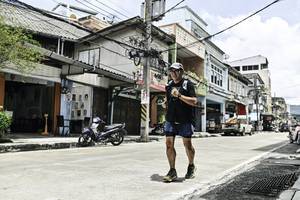 BIB: 
                            <button type="button" onclick="openModal(26322112)" class="btn btn-primary btn-sm float-right btn-popup" data-toggle="modal" data-target=".modal-high-quality">
                        <i class="fas fa-shopping-cart"></i> Add to Cart
                    </button>
                                            <button type="button" onclick="isThisMe(26322112, true)" class="btn btn-success btn-sm float-right btn-popup btn-isme hidden" data-toggle="tooltip" data-placement="bottom" title="นี่คือรูปของคุณใช่ไหม คลิกที่นี่เพื่อเอาเข้าอัลบั้ม">
                        <i class="fas fa-plus"></i> Add to album
                    </button>
                    <button type="button" onclick="isThisMe(26322112, false)" class="btn btn-warning btn-sm float-right btn-popup btn-isnotme hidden">
                        <i class="fas fa-ban"></i> Remove from album
                    </button>