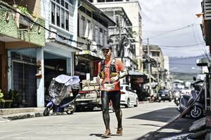 BIB: 
                            <button type="button" onclick="openModal(26318192)" class="btn btn-primary btn-sm float-right btn-popup" data-toggle="modal" data-target=".modal-high-quality">
                        <i class="fas fa-shopping-cart"></i> Add to Cart
                    </button>
                                            <button type="button" onclick="isThisMe(26318192, true)" class="btn btn-success btn-sm float-right btn-popup btn-isme hidden" data-toggle="tooltip" data-placement="bottom" title="นี่คือรูปของคุณใช่ไหม คลิกที่นี่เพื่อเอาเข้าอัลบั้ม">
                        <i class="fas fa-plus"></i> Add to album
                    </button>
                    <button type="button" onclick="isThisMe(26318192, false)" class="btn btn-warning btn-sm float-right btn-popup btn-isnotme hidden">
                        <i class="fas fa-ban"></i> Remove from album
                    </button>