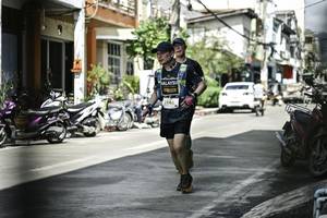 BIB: 
                            <button type="button" onclick="openModal(26316702)" class="btn btn-primary btn-sm float-right btn-popup" data-toggle="modal" data-target=".modal-high-quality">
                        <i class="fas fa-shopping-cart"></i> Add to Cart
                    </button>
                                            <button type="button" onclick="isThisMe(26316702, true)" class="btn btn-success btn-sm float-right btn-popup btn-isme hidden" data-toggle="tooltip" data-placement="bottom" title="นี่คือรูปของคุณใช่ไหม คลิกที่นี่เพื่อเอาเข้าอัลบั้ม">
                        <i class="fas fa-plus"></i> Add to album
                    </button>
                    <button type="button" onclick="isThisMe(26316702, false)" class="btn btn-warning btn-sm float-right btn-popup btn-isnotme hidden">
                        <i class="fas fa-ban"></i> Remove from album
                    </button>