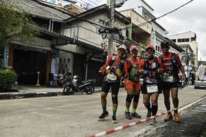 BIB: 
                            <button type="button" onclick="openModal(26320976)" class="btn btn-primary btn-sm float-right btn-popup" data-toggle="modal" data-target=".modal-high-quality">
                        <i class="fas fa-shopping-cart"></i> Add to Cart
                    </button>
                                            <button type="button" onclick="isThisMe(26320976, true)" class="btn btn-success btn-sm float-right btn-popup btn-isme hidden" data-toggle="tooltip" data-placement="bottom" title="นี่คือรูปของคุณใช่ไหม คลิกที่นี่เพื่อเอาเข้าอัลบั้ม">
                        <i class="fas fa-plus"></i> Add to album
                    </button>
                    <button type="button" onclick="isThisMe(26320976, false)" class="btn btn-warning btn-sm float-right btn-popup btn-isnotme hidden">
                        <i class="fas fa-ban"></i> Remove from album
                    </button>