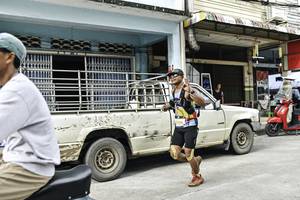 BIB: 
                            <button type="button" onclick="openModal(26315276)" class="btn btn-primary btn-sm float-right btn-popup" data-toggle="modal" data-target=".modal-high-quality">
                        <i class="fas fa-shopping-cart"></i> Add to Cart
                    </button>
                                            <button type="button" onclick="isThisMe(26315276, true)" class="btn btn-success btn-sm float-right btn-popup btn-isme hidden" data-toggle="tooltip" data-placement="bottom" title="นี่คือรูปของคุณใช่ไหม คลิกที่นี่เพื่อเอาเข้าอัลบั้ม">
                        <i class="fas fa-plus"></i> Add to album
                    </button>
                    <button type="button" onclick="isThisMe(26315276, false)" class="btn btn-warning btn-sm float-right btn-popup btn-isnotme hidden">
                        <i class="fas fa-ban"></i> Remove from album
                    </button>