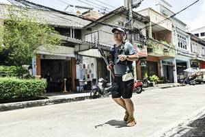 BIB: 
                            <button type="button" onclick="openModal(26321519)" class="btn btn-primary btn-sm float-right btn-popup" data-toggle="modal" data-target=".modal-high-quality">
                        <i class="fas fa-shopping-cart"></i> Add to Cart
                    </button>
                                            <button type="button" onclick="isThisMe(26321519, true)" class="btn btn-success btn-sm float-right btn-popup btn-isme hidden" data-toggle="tooltip" data-placement="bottom" title="นี่คือรูปของคุณใช่ไหม คลิกที่นี่เพื่อเอาเข้าอัลบั้ม">
                        <i class="fas fa-plus"></i> Add to album
                    </button>
                    <button type="button" onclick="isThisMe(26321519, false)" class="btn btn-warning btn-sm float-right btn-popup btn-isnotme hidden">
                        <i class="fas fa-ban"></i> Remove from album
                    </button>