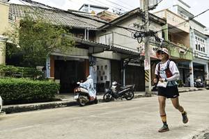 BIB: 
                            <button type="button" onclick="openModal(26322788)" class="btn btn-primary btn-sm float-right btn-popup" data-toggle="modal" data-target=".modal-high-quality">
                        <i class="fas fa-shopping-cart"></i> Add to Cart
                    </button>
                                            <button type="button" onclick="isThisMe(26322788, true)" class="btn btn-success btn-sm float-right btn-popup btn-isme hidden" data-toggle="tooltip" data-placement="bottom" title="นี่คือรูปของคุณใช่ไหม คลิกที่นี่เพื่อเอาเข้าอัลบั้ม">
                        <i class="fas fa-plus"></i> Add to album
                    </button>
                    <button type="button" onclick="isThisMe(26322788, false)" class="btn btn-warning btn-sm float-right btn-popup btn-isnotme hidden">
                        <i class="fas fa-ban"></i> Remove from album
                    </button>