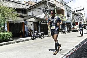 BIB: 
                            <button type="button" onclick="openModal(26319390)" class="btn btn-primary btn-sm float-right btn-popup" data-toggle="modal" data-target=".modal-high-quality">
                        <i class="fas fa-shopping-cart"></i> Add to Cart
                    </button>
                                            <button type="button" onclick="isThisMe(26319390, true)" class="btn btn-success btn-sm float-right btn-popup btn-isme hidden" data-toggle="tooltip" data-placement="bottom" title="นี่คือรูปของคุณใช่ไหม คลิกที่นี่เพื่อเอาเข้าอัลบั้ม">
                        <i class="fas fa-plus"></i> Add to album
                    </button>
                    <button type="button" onclick="isThisMe(26319390, false)" class="btn btn-warning btn-sm float-right btn-popup btn-isnotme hidden">
                        <i class="fas fa-ban"></i> Remove from album
                    </button>