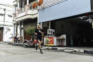 BIB: 
                            <button type="button" onclick="openModal(26315074)" class="btn btn-primary btn-sm float-right btn-popup" data-toggle="modal" data-target=".modal-high-quality">
                        <i class="fas fa-shopping-cart"></i> Add to Cart
                    </button>
                                            <button type="button" onclick="isThisMe(26315074, true)" class="btn btn-success btn-sm float-right btn-popup btn-isme hidden" data-toggle="tooltip" data-placement="bottom" title="นี่คือรูปของคุณใช่ไหม คลิกที่นี่เพื่อเอาเข้าอัลบั้ม">
                        <i class="fas fa-plus"></i> Add to album
                    </button>
                    <button type="button" onclick="isThisMe(26315074, false)" class="btn btn-warning btn-sm float-right btn-popup btn-isnotme hidden">
                        <i class="fas fa-ban"></i> Remove from album
                    </button>