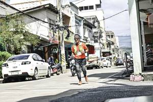 BIB: 
                            <button type="button" onclick="openModal(26317550)" class="btn btn-primary btn-sm float-right btn-popup" data-toggle="modal" data-target=".modal-high-quality">
                        <i class="fas fa-shopping-cart"></i> Add to Cart
                    </button>
                                            <button type="button" onclick="isThisMe(26317550, true)" class="btn btn-success btn-sm float-right btn-popup btn-isme hidden" data-toggle="tooltip" data-placement="bottom" title="นี่คือรูปของคุณใช่ไหม คลิกที่นี่เพื่อเอาเข้าอัลบั้ม">
                        <i class="fas fa-plus"></i> Add to album
                    </button>
                    <button type="button" onclick="isThisMe(26317550, false)" class="btn btn-warning btn-sm float-right btn-popup btn-isnotme hidden">
                        <i class="fas fa-ban"></i> Remove from album
                    </button>