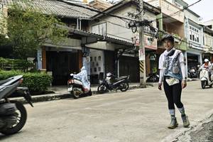 BIB: 
                            <button type="button" onclick="openModal(26322774)" class="btn btn-primary btn-sm float-right btn-popup" data-toggle="modal" data-target=".modal-high-quality">
                        <i class="fas fa-shopping-cart"></i> Add to Cart
                    </button>
                                            <button type="button" onclick="isThisMe(26322774, true)" class="btn btn-success btn-sm float-right btn-popup btn-isme hidden" data-toggle="tooltip" data-placement="bottom" title="นี่คือรูปของคุณใช่ไหม คลิกที่นี่เพื่อเอาเข้าอัลบั้ม">
                        <i class="fas fa-plus"></i> Add to album
                    </button>
                    <button type="button" onclick="isThisMe(26322774, false)" class="btn btn-warning btn-sm float-right btn-popup btn-isnotme hidden">
                        <i class="fas fa-ban"></i> Remove from album
                    </button>