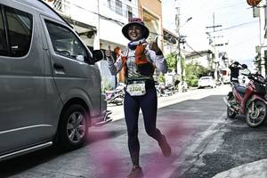 BIB: 
                            <button type="button" onclick="openModal(26316626)" class="btn btn-primary btn-sm float-right btn-popup" data-toggle="modal" data-target=".modal-high-quality">
                        <i class="fas fa-shopping-cart"></i> Add to Cart
                    </button>
                                            <button type="button" onclick="isThisMe(26316626, true)" class="btn btn-success btn-sm float-right btn-popup btn-isme hidden" data-toggle="tooltip" data-placement="bottom" title="นี่คือรูปของคุณใช่ไหม คลิกที่นี่เพื่อเอาเข้าอัลบั้ม">
                        <i class="fas fa-plus"></i> Add to album
                    </button>
                    <button type="button" onclick="isThisMe(26316626, false)" class="btn btn-warning btn-sm float-right btn-popup btn-isnotme hidden">
                        <i class="fas fa-ban"></i> Remove from album
                    </button>