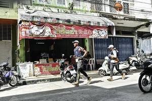 BIB: 
                            <button type="button" onclick="openModal(26316547)" class="btn btn-primary btn-sm float-right btn-popup" data-toggle="modal" data-target=".modal-high-quality">
                        <i class="fas fa-shopping-cart"></i> Add to Cart
                    </button>
                                            <button type="button" onclick="isThisMe(26316547, true)" class="btn btn-success btn-sm float-right btn-popup btn-isme hidden" data-toggle="tooltip" data-placement="bottom" title="นี่คือรูปของคุณใช่ไหม คลิกที่นี่เพื่อเอาเข้าอัลบั้ม">
                        <i class="fas fa-plus"></i> Add to album
                    </button>
                    <button type="button" onclick="isThisMe(26316547, false)" class="btn btn-warning btn-sm float-right btn-popup btn-isnotme hidden">
                        <i class="fas fa-ban"></i> Remove from album
                    </button>