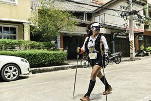 BIB: 
                            <button type="button" onclick="openModal(26322593)" class="btn btn-primary btn-sm float-right btn-popup" data-toggle="modal" data-target=".modal-high-quality">
                        <i class="fas fa-shopping-cart"></i> Add to Cart
                    </button>
                                            <button type="button" onclick="isThisMe(26322593, true)" class="btn btn-success btn-sm float-right btn-popup btn-isme hidden" data-toggle="tooltip" data-placement="bottom" title="นี่คือรูปของคุณใช่ไหม คลิกที่นี่เพื่อเอาเข้าอัลบั้ม">
                        <i class="fas fa-plus"></i> Add to album
                    </button>
                    <button type="button" onclick="isThisMe(26322593, false)" class="btn btn-warning btn-sm float-right btn-popup btn-isnotme hidden">
                        <i class="fas fa-ban"></i> Remove from album
                    </button>