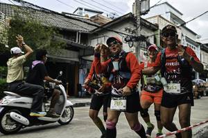 BIB: 
                            <button type="button" onclick="openModal(26321003)" class="btn btn-primary btn-sm float-right btn-popup" data-toggle="modal" data-target=".modal-high-quality">
                        <i class="fas fa-shopping-cart"></i> Add to Cart
                    </button>
                                            <button type="button" onclick="isThisMe(26321003, true)" class="btn btn-success btn-sm float-right btn-popup btn-isme hidden" data-toggle="tooltip" data-placement="bottom" title="นี่คือรูปของคุณใช่ไหม คลิกที่นี่เพื่อเอาเข้าอัลบั้ม">
                        <i class="fas fa-plus"></i> Add to album
                    </button>
                    <button type="button" onclick="isThisMe(26321003, false)" class="btn btn-warning btn-sm float-right btn-popup btn-isnotme hidden">
                        <i class="fas fa-ban"></i> Remove from album
                    </button>