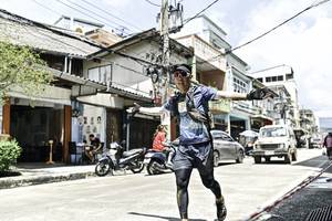 BIB: 
                            <button type="button" onclick="openModal(26319589)" class="btn btn-primary btn-sm float-right btn-popup" data-toggle="modal" data-target=".modal-high-quality">
                        <i class="fas fa-shopping-cart"></i> Add to Cart
                    </button>
                                            <button type="button" onclick="isThisMe(26319589, true)" class="btn btn-success btn-sm float-right btn-popup btn-isme hidden" data-toggle="tooltip" data-placement="bottom" title="นี่คือรูปของคุณใช่ไหม คลิกที่นี่เพื่อเอาเข้าอัลบั้ม">
                        <i class="fas fa-plus"></i> Add to album
                    </button>
                    <button type="button" onclick="isThisMe(26319589, false)" class="btn btn-warning btn-sm float-right btn-popup btn-isnotme hidden">
                        <i class="fas fa-ban"></i> Remove from album
                    </button>