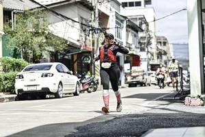 BIB: 
                            <button type="button" onclick="openModal(26317888)" class="btn btn-primary btn-sm float-right btn-popup" data-toggle="modal" data-target=".modal-high-quality">
                        <i class="fas fa-shopping-cart"></i> Add to Cart
                    </button>
                                            <button type="button" onclick="isThisMe(26317888, true)" class="btn btn-success btn-sm float-right btn-popup btn-isme hidden" data-toggle="tooltip" data-placement="bottom" title="นี่คือรูปของคุณใช่ไหม คลิกที่นี่เพื่อเอาเข้าอัลบั้ม">
                        <i class="fas fa-plus"></i> Add to album
                    </button>
                    <button type="button" onclick="isThisMe(26317888, false)" class="btn btn-warning btn-sm float-right btn-popup btn-isnotme hidden">
                        <i class="fas fa-ban"></i> Remove from album
                    </button>