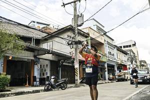 BIB: 
                            <button type="button" onclick="openModal(26321915)" class="btn btn-primary btn-sm float-right btn-popup" data-toggle="modal" data-target=".modal-high-quality">
                        <i class="fas fa-shopping-cart"></i> Add to Cart
                    </button>
                                            <button type="button" onclick="isThisMe(26321915, true)" class="btn btn-success btn-sm float-right btn-popup btn-isme hidden" data-toggle="tooltip" data-placement="bottom" title="นี่คือรูปของคุณใช่ไหม คลิกที่นี่เพื่อเอาเข้าอัลบั้ม">
                        <i class="fas fa-plus"></i> Add to album
                    </button>
                    <button type="button" onclick="isThisMe(26321915, false)" class="btn btn-warning btn-sm float-right btn-popup btn-isnotme hidden">
                        <i class="fas fa-ban"></i> Remove from album
                    </button>