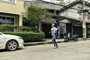 BIB: 
                            <button type="button" onclick="openModal(26322397)" class="btn btn-primary btn-sm float-right btn-popup" data-toggle="modal" data-target=".modal-high-quality">
                        <i class="fas fa-shopping-cart"></i> Add to Cart
                    </button>
                                            <button type="button" onclick="isThisMe(26322397, true)" class="btn btn-success btn-sm float-right btn-popup btn-isme hidden" data-toggle="tooltip" data-placement="bottom" title="นี่คือรูปของคุณใช่ไหม คลิกที่นี่เพื่อเอาเข้าอัลบั้ม">
                        <i class="fas fa-plus"></i> Add to album
                    </button>
                    <button type="button" onclick="isThisMe(26322397, false)" class="btn btn-warning btn-sm float-right btn-popup btn-isnotme hidden">
                        <i class="fas fa-ban"></i> Remove from album
                    </button>