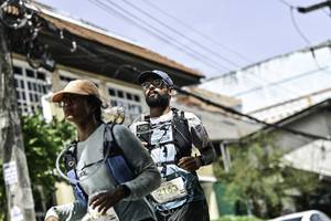 BIB: 
                            <button type="button" onclick="openModal(26318006)" class="btn btn-primary btn-sm float-right btn-popup" data-toggle="modal" data-target=".modal-high-quality">
                        <i class="fas fa-shopping-cart"></i> Add to Cart
                    </button>
                                            <button type="button" onclick="isThisMe(26318006, true)" class="btn btn-success btn-sm float-right btn-popup btn-isme hidden" data-toggle="tooltip" data-placement="bottom" title="นี่คือรูปของคุณใช่ไหม คลิกที่นี่เพื่อเอาเข้าอัลบั้ม">
                        <i class="fas fa-plus"></i> Add to album
                    </button>
                    <button type="button" onclick="isThisMe(26318006, false)" class="btn btn-warning btn-sm float-right btn-popup btn-isnotme hidden">
                        <i class="fas fa-ban"></i> Remove from album
                    </button>