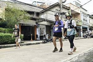 BIB: 
                            <button type="button" onclick="openModal(26321610)" class="btn btn-primary btn-sm float-right btn-popup" data-toggle="modal" data-target=".modal-high-quality">
                        <i class="fas fa-shopping-cart"></i> Add to Cart
                    </button>
                                            <button type="button" onclick="isThisMe(26321610, true)" class="btn btn-success btn-sm float-right btn-popup btn-isme hidden" data-toggle="tooltip" data-placement="bottom" title="นี่คือรูปของคุณใช่ไหม คลิกที่นี่เพื่อเอาเข้าอัลบั้ม">
                        <i class="fas fa-plus"></i> Add to album
                    </button>
                    <button type="button" onclick="isThisMe(26321610, false)" class="btn btn-warning btn-sm float-right btn-popup btn-isnotme hidden">
                        <i class="fas fa-ban"></i> Remove from album
                    </button>