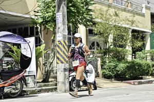 BIB: 
                            <button type="button" onclick="openModal(26317922)" class="btn btn-primary btn-sm float-right btn-popup" data-toggle="modal" data-target=".modal-high-quality">
                        <i class="fas fa-shopping-cart"></i> Add to Cart
                    </button>
                                            <button type="button" onclick="isThisMe(26317922, true)" class="btn btn-success btn-sm float-right btn-popup btn-isme hidden" data-toggle="tooltip" data-placement="bottom" title="นี่คือรูปของคุณใช่ไหม คลิกที่นี่เพื่อเอาเข้าอัลบั้ม">
                        <i class="fas fa-plus"></i> Add to album
                    </button>
                    <button type="button" onclick="isThisMe(26317922, false)" class="btn btn-warning btn-sm float-right btn-popup btn-isnotme hidden">
                        <i class="fas fa-ban"></i> Remove from album
                    </button>