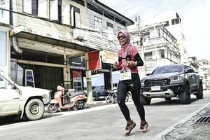 BIB: 
                            <button type="button" onclick="openModal(26315927)" class="btn btn-primary btn-sm float-right btn-popup" data-toggle="modal" data-target=".modal-high-quality">
                        <i class="fas fa-shopping-cart"></i> Add to Cart
                    </button>
                                            <button type="button" onclick="isThisMe(26315927, true)" class="btn btn-success btn-sm float-right btn-popup btn-isme hidden" data-toggle="tooltip" data-placement="bottom" title="นี่คือรูปของคุณใช่ไหม คลิกที่นี่เพื่อเอาเข้าอัลบั้ม">
                        <i class="fas fa-plus"></i> Add to album
                    </button>
                    <button type="button" onclick="isThisMe(26315927, false)" class="btn btn-warning btn-sm float-right btn-popup btn-isnotme hidden">
                        <i class="fas fa-ban"></i> Remove from album
                    </button>