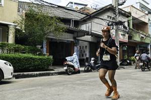 BIB: 
                            <button type="button" onclick="openModal(26322723)" class="btn btn-primary btn-sm float-right btn-popup" data-toggle="modal" data-target=".modal-high-quality">
                        <i class="fas fa-shopping-cart"></i> Add to Cart
                    </button>
                                            <button type="button" onclick="isThisMe(26322723, true)" class="btn btn-success btn-sm float-right btn-popup btn-isme hidden" data-toggle="tooltip" data-placement="bottom" title="นี่คือรูปของคุณใช่ไหม คลิกที่นี่เพื่อเอาเข้าอัลบั้ม">
                        <i class="fas fa-plus"></i> Add to album
                    </button>
                    <button type="button" onclick="isThisMe(26322723, false)" class="btn btn-warning btn-sm float-right btn-popup btn-isnotme hidden">
                        <i class="fas fa-ban"></i> Remove from album
                    </button>