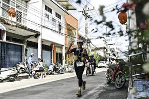 BIB: 
                            <button type="button" onclick="openModal(26316484)" class="btn btn-primary btn-sm float-right btn-popup" data-toggle="modal" data-target=".modal-high-quality">
                        <i class="fas fa-shopping-cart"></i> Add to Cart
                    </button>
                                            <button type="button" onclick="isThisMe(26316484, true)" class="btn btn-success btn-sm float-right btn-popup btn-isme hidden" data-toggle="tooltip" data-placement="bottom" title="นี่คือรูปของคุณใช่ไหม คลิกที่นี่เพื่อเอาเข้าอัลบั้ม">
                        <i class="fas fa-plus"></i> Add to album
                    </button>
                    <button type="button" onclick="isThisMe(26316484, false)" class="btn btn-warning btn-sm float-right btn-popup btn-isnotme hidden">
                        <i class="fas fa-ban"></i> Remove from album
                    </button>