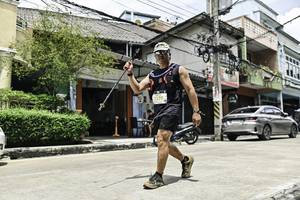 BIB: 
                            <button type="button" onclick="openModal(26320614)" class="btn btn-primary btn-sm float-right btn-popup" data-toggle="modal" data-target=".modal-high-quality">
                        <i class="fas fa-shopping-cart"></i> Add to Cart
                    </button>
                                            <button type="button" onclick="isThisMe(26320614, true)" class="btn btn-success btn-sm float-right btn-popup btn-isme hidden" data-toggle="tooltip" data-placement="bottom" title="นี่คือรูปของคุณใช่ไหม คลิกที่นี่เพื่อเอาเข้าอัลบั้ม">
                        <i class="fas fa-plus"></i> Add to album
                    </button>
                    <button type="button" onclick="isThisMe(26320614, false)" class="btn btn-warning btn-sm float-right btn-popup btn-isnotme hidden">
                        <i class="fas fa-ban"></i> Remove from album
                    </button>