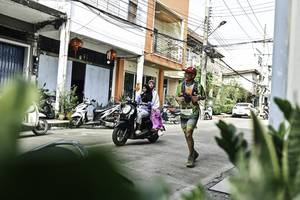 BIB: 
                            <button type="button" onclick="openModal(26316081)" class="btn btn-primary btn-sm float-right btn-popup" data-toggle="modal" data-target=".modal-high-quality">
                        <i class="fas fa-shopping-cart"></i> Add to Cart
                    </button>
                                            <button type="button" onclick="isThisMe(26316081, true)" class="btn btn-success btn-sm float-right btn-popup btn-isme hidden" data-toggle="tooltip" data-placement="bottom" title="นี่คือรูปของคุณใช่ไหม คลิกที่นี่เพื่อเอาเข้าอัลบั้ม">
                        <i class="fas fa-plus"></i> Add to album
                    </button>
                    <button type="button" onclick="isThisMe(26316081, false)" class="btn btn-warning btn-sm float-right btn-popup btn-isnotme hidden">
                        <i class="fas fa-ban"></i> Remove from album
                    </button>