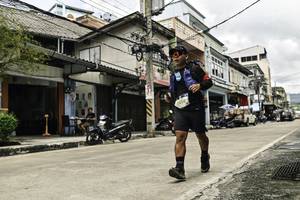 BIB: 
                            <button type="button" onclick="openModal(26320876)" class="btn btn-primary btn-sm float-right btn-popup" data-toggle="modal" data-target=".modal-high-quality">
                        <i class="fas fa-shopping-cart"></i> Add to Cart
                    </button>
                                            <button type="button" onclick="isThisMe(26320876, true)" class="btn btn-success btn-sm float-right btn-popup btn-isme hidden" data-toggle="tooltip" data-placement="bottom" title="นี่คือรูปของคุณใช่ไหม คลิกที่นี่เพื่อเอาเข้าอัลบั้ม">
                        <i class="fas fa-plus"></i> Add to album
                    </button>
                    <button type="button" onclick="isThisMe(26320876, false)" class="btn btn-warning btn-sm float-right btn-popup btn-isnotme hidden">
                        <i class="fas fa-ban"></i> Remove from album
                    </button>