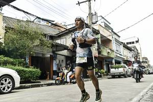 BIB: 
                            <button type="button" onclick="openModal(26315572)" class="btn btn-primary btn-sm float-right btn-popup" data-toggle="modal" data-target=".modal-high-quality">
                        <i class="fas fa-shopping-cart"></i> Add to Cart
                    </button>
                                            <button type="button" onclick="isThisMe(26315572, true)" class="btn btn-success btn-sm float-right btn-popup btn-isme hidden" data-toggle="tooltip" data-placement="bottom" title="นี่คือรูปของคุณใช่ไหม คลิกที่นี่เพื่อเอาเข้าอัลบั้ม">
                        <i class="fas fa-plus"></i> Add to album
                    </button>
                    <button type="button" onclick="isThisMe(26315572, false)" class="btn btn-warning btn-sm float-right btn-popup btn-isnotme hidden">
                        <i class="fas fa-ban"></i> Remove from album
                    </button>