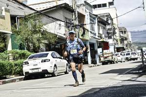 BIB: 
                            <button type="button" onclick="openModal(26318078)" class="btn btn-primary btn-sm float-right btn-popup" data-toggle="modal" data-target=".modal-high-quality">
                        <i class="fas fa-shopping-cart"></i> Add to Cart
                    </button>
                                            <button type="button" onclick="isThisMe(26318078, true)" class="btn btn-success btn-sm float-right btn-popup btn-isme hidden" data-toggle="tooltip" data-placement="bottom" title="นี่คือรูปของคุณใช่ไหม คลิกที่นี่เพื่อเอาเข้าอัลบั้ม">
                        <i class="fas fa-plus"></i> Add to album
                    </button>
                    <button type="button" onclick="isThisMe(26318078, false)" class="btn btn-warning btn-sm float-right btn-popup btn-isnotme hidden">
                        <i class="fas fa-ban"></i> Remove from album
                    </button>