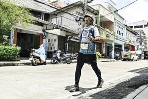 BIB: 
                            <button type="button" onclick="openModal(26322999)" class="btn btn-primary btn-sm float-right btn-popup" data-toggle="modal" data-target=".modal-high-quality">
                        <i class="fas fa-shopping-cart"></i> Add to Cart
                    </button>
                                            <button type="button" onclick="isThisMe(26322999, true)" class="btn btn-success btn-sm float-right btn-popup btn-isme hidden" data-toggle="tooltip" data-placement="bottom" title="นี่คือรูปของคุณใช่ไหม คลิกที่นี่เพื่อเอาเข้าอัลบั้ม">
                        <i class="fas fa-plus"></i> Add to album
                    </button>
                    <button type="button" onclick="isThisMe(26322999, false)" class="btn btn-warning btn-sm float-right btn-popup btn-isnotme hidden">
                        <i class="fas fa-ban"></i> Remove from album
                    </button>