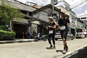 BIB: 
                            <button type="button" onclick="openModal(26320110)" class="btn btn-primary btn-sm float-right btn-popup" data-toggle="modal" data-target=".modal-high-quality">
                        <i class="fas fa-shopping-cart"></i> Add to Cart
                    </button>
                                            <button type="button" onclick="isThisMe(26320110, true)" class="btn btn-success btn-sm float-right btn-popup btn-isme hidden" data-toggle="tooltip" data-placement="bottom" title="นี่คือรูปของคุณใช่ไหม คลิกที่นี่เพื่อเอาเข้าอัลบั้ม">
                        <i class="fas fa-plus"></i> Add to album
                    </button>
                    <button type="button" onclick="isThisMe(26320110, false)" class="btn btn-warning btn-sm float-right btn-popup btn-isnotme hidden">
                        <i class="fas fa-ban"></i> Remove from album
                    </button>