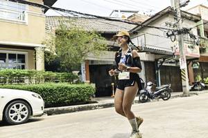 BIB: 
                            <button type="button" onclick="openModal(26321690)" class="btn btn-primary btn-sm float-right btn-popup" data-toggle="modal" data-target=".modal-high-quality">
                        <i class="fas fa-shopping-cart"></i> Add to Cart
                    </button>
                                            <button type="button" onclick="isThisMe(26321690, true)" class="btn btn-success btn-sm float-right btn-popup btn-isme hidden" data-toggle="tooltip" data-placement="bottom" title="นี่คือรูปของคุณใช่ไหม คลิกที่นี่เพื่อเอาเข้าอัลบั้ม">
                        <i class="fas fa-plus"></i> Add to album
                    </button>
                    <button type="button" onclick="isThisMe(26321690, false)" class="btn btn-warning btn-sm float-right btn-popup btn-isnotme hidden">
                        <i class="fas fa-ban"></i> Remove from album
                    </button>