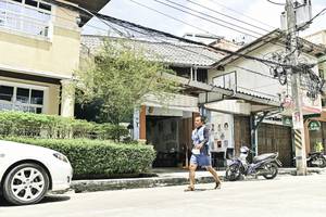 BIB: 
                            <button type="button" onclick="openModal(26321845)" class="btn btn-primary btn-sm float-right btn-popup" data-toggle="modal" data-target=".modal-high-quality">
                        <i class="fas fa-shopping-cart"></i> Add to Cart
                    </button>
                                            <button type="button" onclick="isThisMe(26321845, true)" class="btn btn-success btn-sm float-right btn-popup btn-isme hidden" data-toggle="tooltip" data-placement="bottom" title="นี่คือรูปของคุณใช่ไหม คลิกที่นี่เพื่อเอาเข้าอัลบั้ม">
                        <i class="fas fa-plus"></i> Add to album
                    </button>
                    <button type="button" onclick="isThisMe(26321845, false)" class="btn btn-warning btn-sm float-right btn-popup btn-isnotme hidden">
                        <i class="fas fa-ban"></i> Remove from album
                    </button>