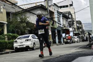 BIB: 
                            <button type="button" onclick="openModal(26317721)" class="btn btn-primary btn-sm float-right btn-popup" data-toggle="modal" data-target=".modal-high-quality">
                        <i class="fas fa-shopping-cart"></i> Add to Cart
                    </button>
                                            <button type="button" onclick="isThisMe(26317721, true)" class="btn btn-success btn-sm float-right btn-popup btn-isme hidden" data-toggle="tooltip" data-placement="bottom" title="นี่คือรูปของคุณใช่ไหม คลิกที่นี่เพื่อเอาเข้าอัลบั้ม">
                        <i class="fas fa-plus"></i> Add to album
                    </button>
                    <button type="button" onclick="isThisMe(26317721, false)" class="btn btn-warning btn-sm float-right btn-popup btn-isnotme hidden">
                        <i class="fas fa-ban"></i> Remove from album
                    </button>