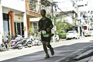 BIB: 
                            <button type="button" onclick="openModal(26317312)" class="btn btn-primary btn-sm float-right btn-popup" data-toggle="modal" data-target=".modal-high-quality">
                        <i class="fas fa-shopping-cart"></i> Add to Cart
                    </button>
                                            <button type="button" onclick="isThisMe(26317312, true)" class="btn btn-success btn-sm float-right btn-popup btn-isme hidden" data-toggle="tooltip" data-placement="bottom" title="นี่คือรูปของคุณใช่ไหม คลิกที่นี่เพื่อเอาเข้าอัลบั้ม">
                        <i class="fas fa-plus"></i> Add to album
                    </button>
                    <button type="button" onclick="isThisMe(26317312, false)" class="btn btn-warning btn-sm float-right btn-popup btn-isnotme hidden">
                        <i class="fas fa-ban"></i> Remove from album
                    </button>