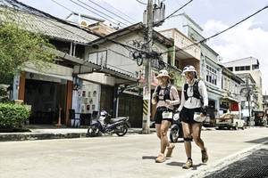 BIB: 
                            <button type="button" onclick="openModal(26322015)" class="btn btn-primary btn-sm float-right btn-popup" data-toggle="modal" data-target=".modal-high-quality">
                        <i class="fas fa-shopping-cart"></i> Add to Cart
                    </button>
                                            <button type="button" onclick="isThisMe(26322015, true)" class="btn btn-success btn-sm float-right btn-popup btn-isme hidden" data-toggle="tooltip" data-placement="bottom" title="นี่คือรูปของคุณใช่ไหม คลิกที่นี่เพื่อเอาเข้าอัลบั้ม">
                        <i class="fas fa-plus"></i> Add to album
                    </button>
                    <button type="button" onclick="isThisMe(26322015, false)" class="btn btn-warning btn-sm float-right btn-popup btn-isnotme hidden">
                        <i class="fas fa-ban"></i> Remove from album
                    </button>