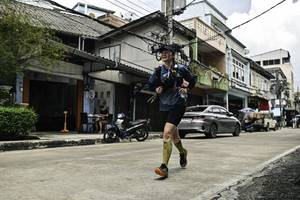 BIB: 
                            <button type="button" onclick="openModal(26320649)" class="btn btn-primary btn-sm float-right btn-popup" data-toggle="modal" data-target=".modal-high-quality">
                        <i class="fas fa-shopping-cart"></i> Add to Cart
                    </button>
                                            <button type="button" onclick="isThisMe(26320649, true)" class="btn btn-success btn-sm float-right btn-popup btn-isme hidden" data-toggle="tooltip" data-placement="bottom" title="นี่คือรูปของคุณใช่ไหม คลิกที่นี่เพื่อเอาเข้าอัลบั้ม">
                        <i class="fas fa-plus"></i> Add to album
                    </button>
                    <button type="button" onclick="isThisMe(26320649, false)" class="btn btn-warning btn-sm float-right btn-popup btn-isnotme hidden">
                        <i class="fas fa-ban"></i> Remove from album
                    </button>