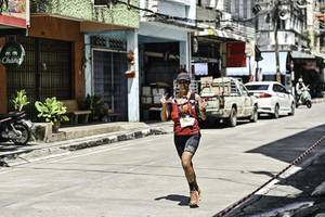 BIB: 
                            <button type="button" onclick="openModal(26318183)" class="btn btn-primary btn-sm float-right btn-popup" data-toggle="modal" data-target=".modal-high-quality">
                        <i class="fas fa-shopping-cart"></i> Add to Cart
                    </button>
                                            <button type="button" onclick="isThisMe(26318183, true)" class="btn btn-success btn-sm float-right btn-popup btn-isme hidden" data-toggle="tooltip" data-placement="bottom" title="นี่คือรูปของคุณใช่ไหม คลิกที่นี่เพื่อเอาเข้าอัลบั้ม">
                        <i class="fas fa-plus"></i> Add to album
                    </button>
                    <button type="button" onclick="isThisMe(26318183, false)" class="btn btn-warning btn-sm float-right btn-popup btn-isnotme hidden">
                        <i class="fas fa-ban"></i> Remove from album
                    </button>