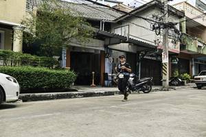 BIB: 
                            <button type="button" onclick="openModal(26321002)" class="btn btn-primary btn-sm float-right btn-popup" data-toggle="modal" data-target=".modal-high-quality">
                        <i class="fas fa-shopping-cart"></i> Add to Cart
                    </button>
                                            <button type="button" onclick="isThisMe(26321002, true)" class="btn btn-success btn-sm float-right btn-popup btn-isme hidden" data-toggle="tooltip" data-placement="bottom" title="นี่คือรูปของคุณใช่ไหม คลิกที่นี่เพื่อเอาเข้าอัลบั้ม">
                        <i class="fas fa-plus"></i> Add to album
                    </button>
                    <button type="button" onclick="isThisMe(26321002, false)" class="btn btn-warning btn-sm float-right btn-popup btn-isnotme hidden">
                        <i class="fas fa-ban"></i> Remove from album
                    </button>