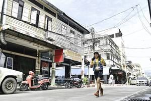 BIB: 
                            <button type="button" onclick="openModal(26315890)" class="btn btn-primary btn-sm float-right btn-popup" data-toggle="modal" data-target=".modal-high-quality">
                        <i class="fas fa-shopping-cart"></i> Add to Cart
                    </button>
                                            <button type="button" onclick="isThisMe(26315890, true)" class="btn btn-success btn-sm float-right btn-popup btn-isme hidden" data-toggle="tooltip" data-placement="bottom" title="นี่คือรูปของคุณใช่ไหม คลิกที่นี่เพื่อเอาเข้าอัลบั้ม">
                        <i class="fas fa-plus"></i> Add to album
                    </button>
                    <button type="button" onclick="isThisMe(26315890, false)" class="btn btn-warning btn-sm float-right btn-popup btn-isnotme hidden">
                        <i class="fas fa-ban"></i> Remove from album
                    </button>