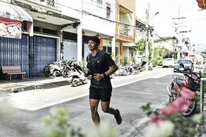 BIB: 
                            <button type="button" onclick="openModal(26316338)" class="btn btn-primary btn-sm float-right btn-popup" data-toggle="modal" data-target=".modal-high-quality">
                        <i class="fas fa-shopping-cart"></i> Add to Cart
                    </button>
                                            <button type="button" onclick="isThisMe(26316338, true)" class="btn btn-success btn-sm float-right btn-popup btn-isme hidden" data-toggle="tooltip" data-placement="bottom" title="นี่คือรูปของคุณใช่ไหม คลิกที่นี่เพื่อเอาเข้าอัลบั้ม">
                        <i class="fas fa-plus"></i> Add to album
                    </button>
                    <button type="button" onclick="isThisMe(26316338, false)" class="btn btn-warning btn-sm float-right btn-popup btn-isnotme hidden">
                        <i class="fas fa-ban"></i> Remove from album
                    </button>