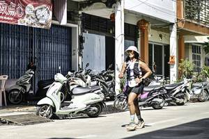 BIB: 
                            <button type="button" onclick="openModal(26316809)" class="btn btn-primary btn-sm float-right btn-popup" data-toggle="modal" data-target=".modal-high-quality">
                        <i class="fas fa-shopping-cart"></i> Add to Cart
                    </button>
                                            <button type="button" onclick="isThisMe(26316809, true)" class="btn btn-success btn-sm float-right btn-popup btn-isme hidden" data-toggle="tooltip" data-placement="bottom" title="นี่คือรูปของคุณใช่ไหม คลิกที่นี่เพื่อเอาเข้าอัลบั้ม">
                        <i class="fas fa-plus"></i> Add to album
                    </button>
                    <button type="button" onclick="isThisMe(26316809, false)" class="btn btn-warning btn-sm float-right btn-popup btn-isnotme hidden">
                        <i class="fas fa-ban"></i> Remove from album
                    </button>