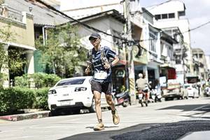 BIB: 
                            <button type="button" onclick="openModal(26317560)" class="btn btn-primary btn-sm float-right btn-popup" data-toggle="modal" data-target=".modal-high-quality">
                        <i class="fas fa-shopping-cart"></i> Add to Cart
                    </button>
                                            <button type="button" onclick="isThisMe(26317560, true)" class="btn btn-success btn-sm float-right btn-popup btn-isme hidden" data-toggle="tooltip" data-placement="bottom" title="นี่คือรูปของคุณใช่ไหม คลิกที่นี่เพื่อเอาเข้าอัลบั้ม">
                        <i class="fas fa-plus"></i> Add to album
                    </button>
                    <button type="button" onclick="isThisMe(26317560, false)" class="btn btn-warning btn-sm float-right btn-popup btn-isnotme hidden">
                        <i class="fas fa-ban"></i> Remove from album
                    </button>