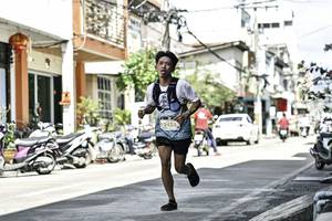 BIB: 
                            <button type="button" onclick="openModal(26317283)" class="btn btn-primary btn-sm float-right btn-popup" data-toggle="modal" data-target=".modal-high-quality">
                        <i class="fas fa-shopping-cart"></i> Add to Cart
                    </button>
                                            <button type="button" onclick="isThisMe(26317283, true)" class="btn btn-success btn-sm float-right btn-popup btn-isme hidden" data-toggle="tooltip" data-placement="bottom" title="นี่คือรูปของคุณใช่ไหม คลิกที่นี่เพื่อเอาเข้าอัลบั้ม">
                        <i class="fas fa-plus"></i> Add to album
                    </button>
                    <button type="button" onclick="isThisMe(26317283, false)" class="btn btn-warning btn-sm float-right btn-popup btn-isnotme hidden">
                        <i class="fas fa-ban"></i> Remove from album
                    </button>