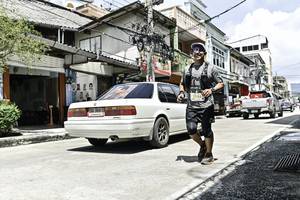 BIB: 
                            <button type="button" onclick="openModal(26319355)" class="btn btn-primary btn-sm float-right btn-popup" data-toggle="modal" data-target=".modal-high-quality">
                        <i class="fas fa-shopping-cart"></i> Add to Cart
                    </button>
                                            <button type="button" onclick="isThisMe(26319355, true)" class="btn btn-success btn-sm float-right btn-popup btn-isme hidden" data-toggle="tooltip" data-placement="bottom" title="นี่คือรูปของคุณใช่ไหม คลิกที่นี่เพื่อเอาเข้าอัลบั้ม">
                        <i class="fas fa-plus"></i> Add to album
                    </button>
                    <button type="button" onclick="isThisMe(26319355, false)" class="btn btn-warning btn-sm float-right btn-popup btn-isnotme hidden">
                        <i class="fas fa-ban"></i> Remove from album
                    </button>