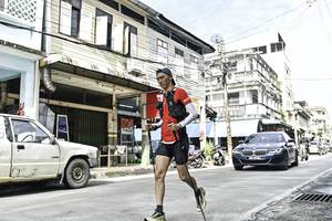 BIB: 
                            <button type="button" onclick="openModal(26315776)" class="btn btn-primary btn-sm float-right btn-popup" data-toggle="modal" data-target=".modal-high-quality">
                        <i class="fas fa-shopping-cart"></i> Add to Cart
                    </button>
                                            <button type="button" onclick="isThisMe(26315776, true)" class="btn btn-success btn-sm float-right btn-popup btn-isme hidden" data-toggle="tooltip" data-placement="bottom" title="นี่คือรูปของคุณใช่ไหม คลิกที่นี่เพื่อเอาเข้าอัลบั้ม">
                        <i class="fas fa-plus"></i> Add to album
                    </button>
                    <button type="button" onclick="isThisMe(26315776, false)" class="btn btn-warning btn-sm float-right btn-popup btn-isnotme hidden">
                        <i class="fas fa-ban"></i> Remove from album
                    </button>